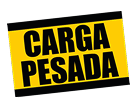 Marca Carga Pesada